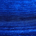 VELO BLACK FABRIC (LUMINOUS FIBER OPTIC FABRIC)